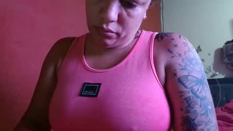 ambarmilf09 online show from 12, 9, 2025