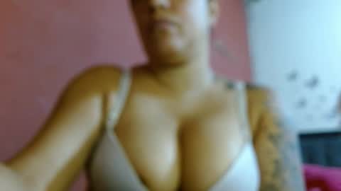 ambarmilf09 online show from 5, 10, 2025