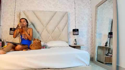 ambarraj online show from 17, 11, 2025