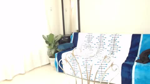  Amber Sofhia  online show from 24, 12, 2024