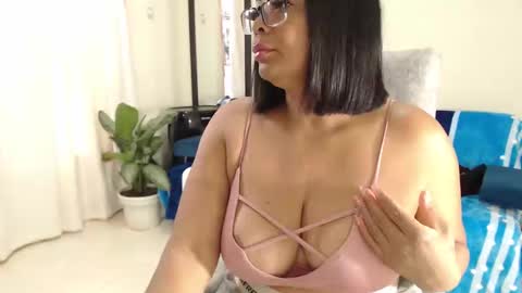  Amber Sofhia  online show from 27, 12, 2024