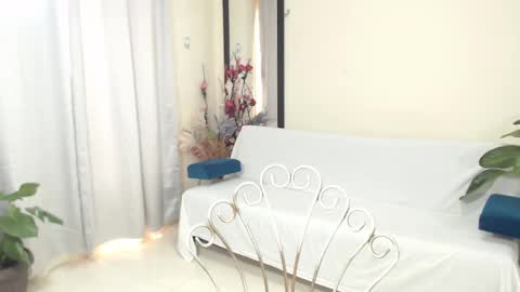  Amber Sofhia  online show from 17, 2, 2025