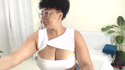  Amber Sofhia  online show from 20, 2, 2025