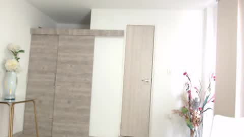  Amber Sofhia  online show from 2, 10, 2025