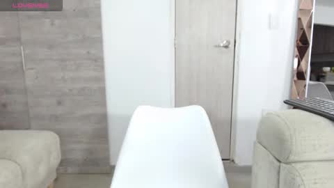  Amber Sofhia  online show from 20, 3, 2026