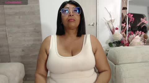  Amber Sofhia  online show from 17, 4, 2026