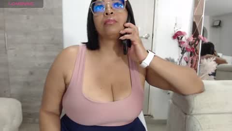 Snapshot of ambarsofhia chatting on 25, 6, 2026 Amber Sofhia online show from 25, 6, 2026