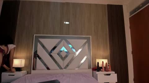 Snapshot of ambarsweet_as chatting on 27, 11, 2025 ambarsweet_as online show from 27, 11, 2025