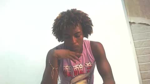 ambartxsex online show from 16, 1, 2025