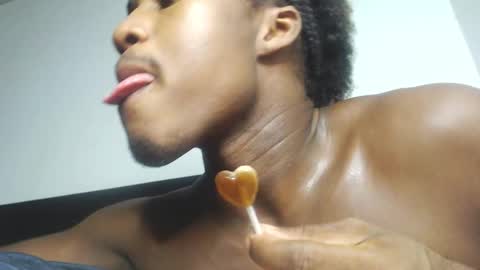 ambartxsex online show from 27, 2, 2025