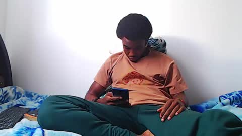 ambartxsex online show from 20, 2, 2026