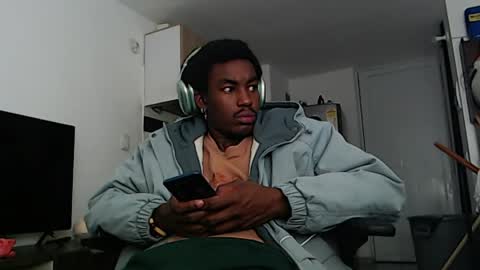 ambartxsex online show from 16, 4, 2026