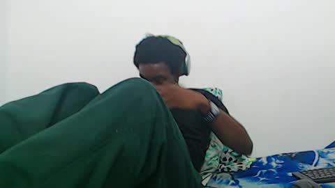 ambartxsex online show from 26, 5, 2026