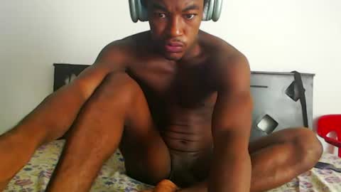 ambartxsex online show from 11, 7, 2026