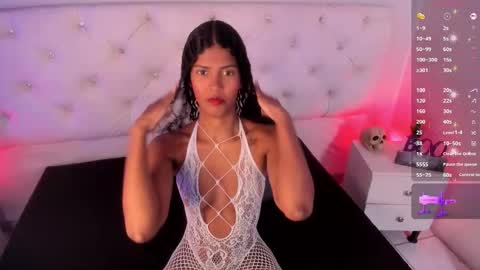  Amber  online show from 27, 10, 2025