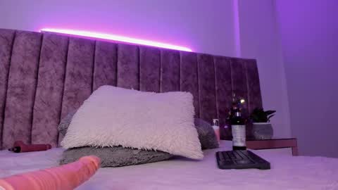  Amber  online show from 28, 3, 2026