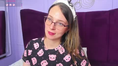 .  Amber Wood  . online show from 2, 3, 2025