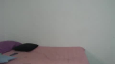 ambel_rose online show from 13, 12, 2024