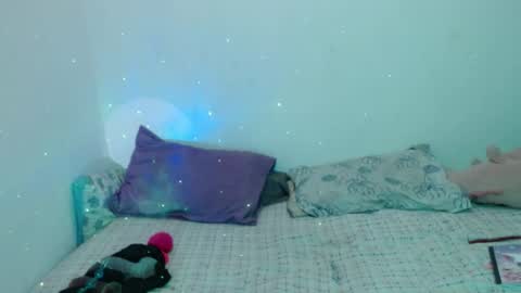 ambel_rose online show from 21, 7, 2026