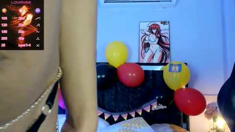 Cody amber online show from 3, 10, 2025