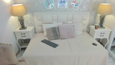 amber  ferrera online show from 15, 3, 2026