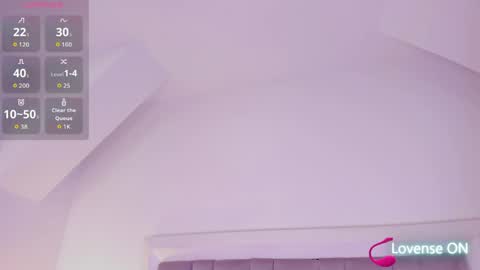 amber  ferrera online show from 18, 4, 2026