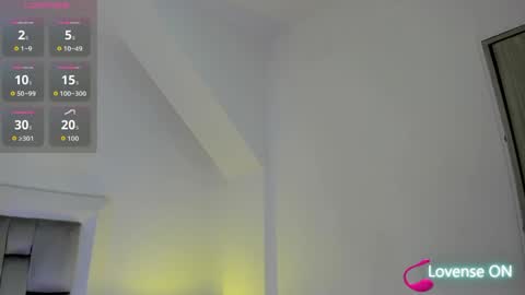 amber  ferrera online show from 20, 4, 2026