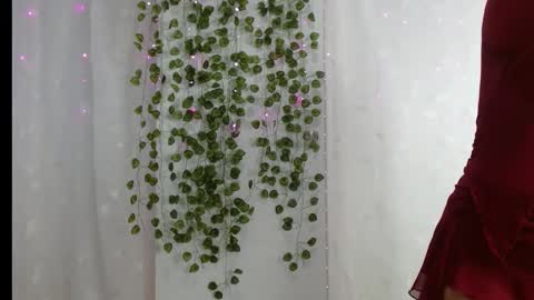 Amber  online show from 13, 3, 2026