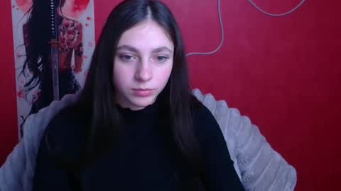 Snapshot of amber__r chatting on 4, 2, 2026 Amber online show from 4, 2, 2026