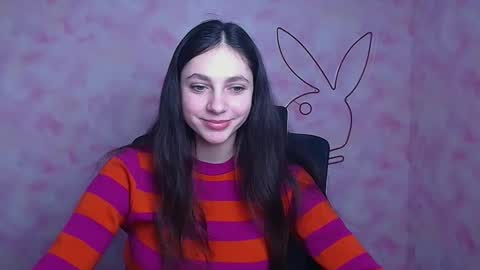 Snapshot of amber__r chatting on 11, 2, 2026 Amber online show from 11, 2, 2026