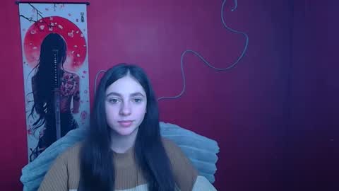 Snapshot of amber__r chatting on 14, 2, 2026 Amber online show from 14, 2, 2026