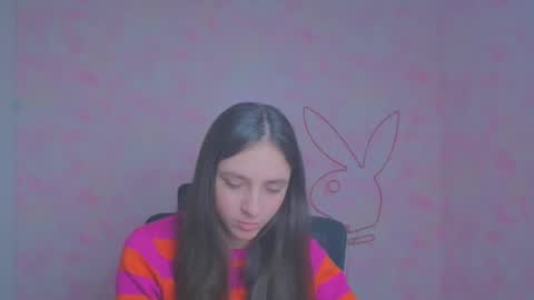 Snapshot of amber__r chatting on 18, 2, 2026 Amber online show from 18, 2, 2026