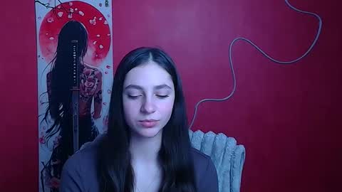 Snapshot of amber__r chatting on 20, 2, 2026 Amber online show from 20, 2, 2026