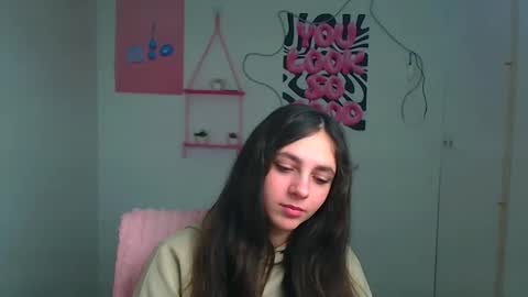 Snapshot of amber__r chatting on 23, 2, 2026 Amber online show from 23, 2, 2026