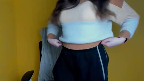 Snapshot of amber__r chatting on 25, 2, 2026 Amber online show from 25, 2, 2026