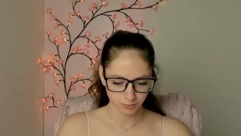 Amber online show from 26, 6, 2026