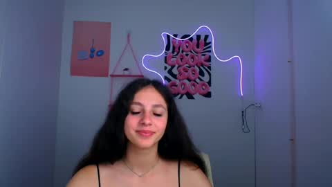 Amber online show from 27, 6, 2026