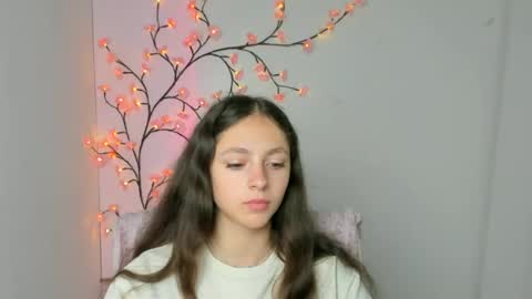 Amber online show from 4, 7, 2026