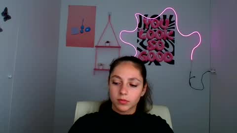 Amber online show from 7, 7, 2026