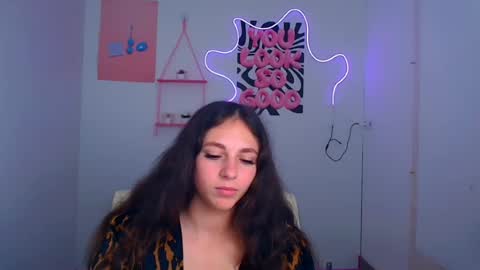 Amber online show from 14, 7, 2026