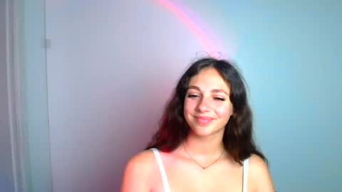Amber online show from 17, 7, 2026