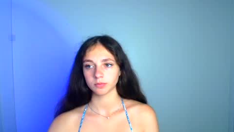 Amber online show from 3, 8, 2026