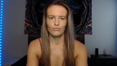 Snapshot of amber__xoxo chatting on 13, 1, 2025 Amber online show from 13, 1, 2025