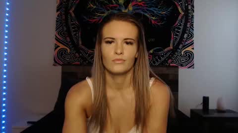 Snapshot of amber__xoxo chatting on 15, 1, 2025 Amber online show from 15, 1, 2025