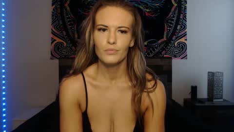 Snapshot of amber__xoxo chatting on 6, 2, 2025 Amber online show from 6, 2, 2025