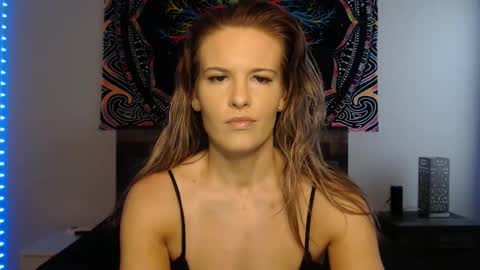 Snapshot of amber__xoxo chatting on 19, 2, 2025 Amber online show from 19, 2, 2025