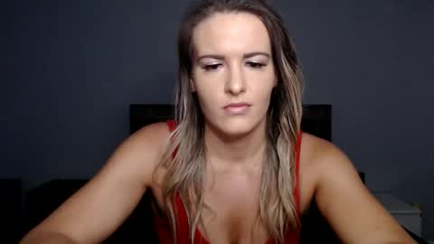 Amber online show from 3, 2, 2026