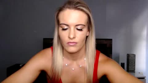 Amber online show from 31, 3, 2026