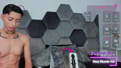 Amber  online show from 23, 1, 2025