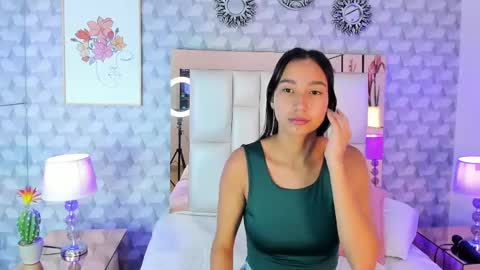 Snapshot of amber_ashfang chatting on 24, 4, 2026 Amber online show from 24, 4, 2026
